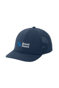 Performance Cap