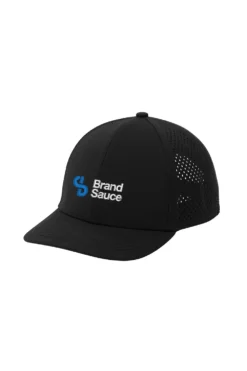 Performance Cap