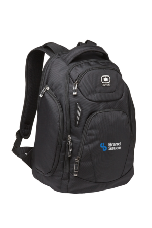 Mercur Pack