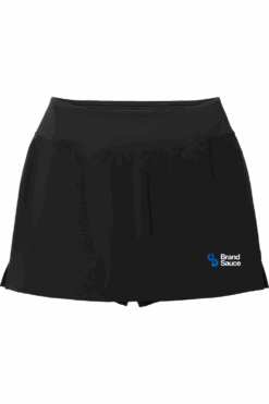 Women's Repeat Skort