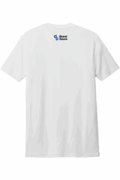 Men's Wash Tee