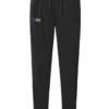 Men's Stretch Jogger