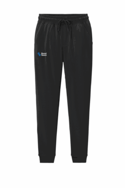 Men's Stretch Jogger