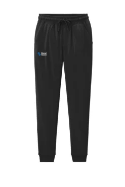 Men's Stretch Jogger