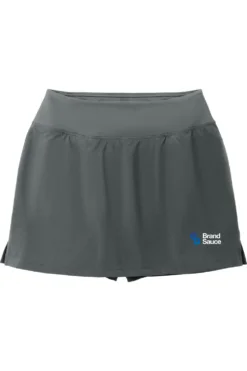 Women's Repeat Skort