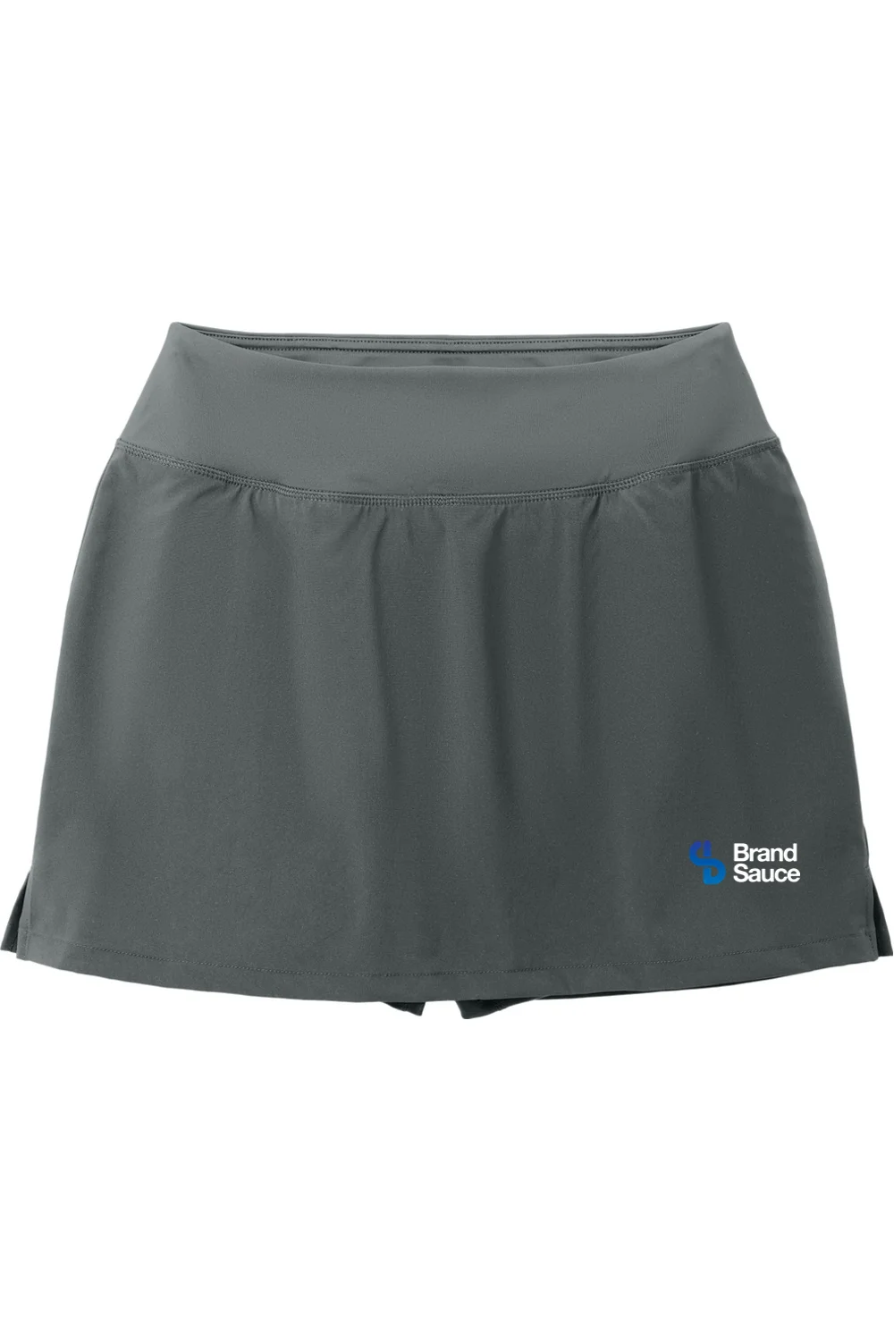 Women's Repeat Skort
