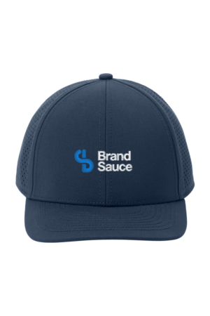 Performance Cap