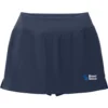 true-navy