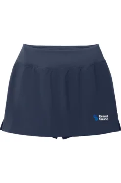 Women's Repeat Skort