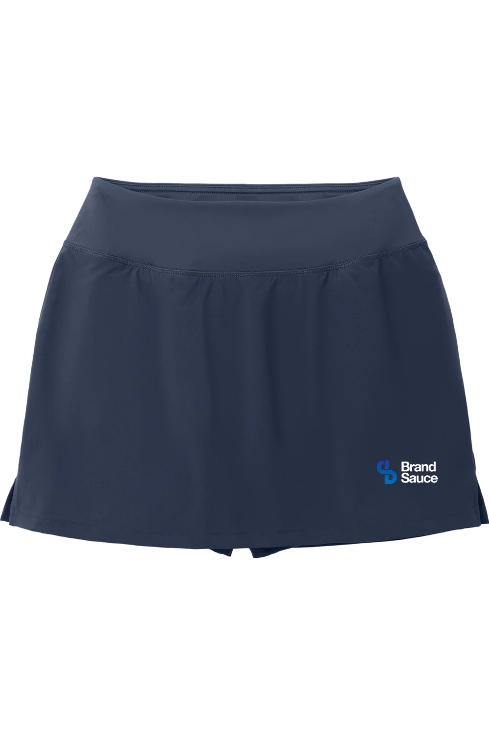 Women's Repeat Skort