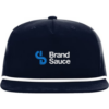 navy-white