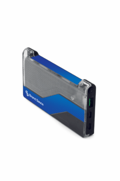 Voltix | 10000mAh POWERBANK