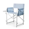 Outdoor Directors Folding Chair