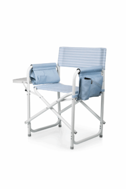 Outdoor Directors Folding Chair