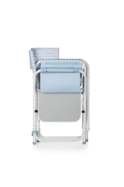 Outdoor Directors Folding Chair