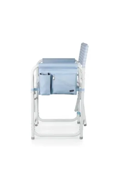 Outdoor Directors Folding Chair