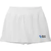 Women's Repeat Skort