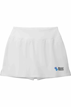 Women's Repeat Skort