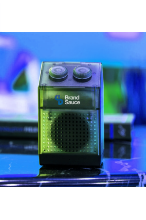 Fusionbeats | 3-in-1 DEVICE - Image 4