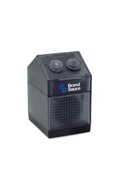 Fusionbeats | 3-in-1 DEVICE