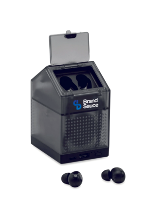 Fusionbeats | 3-in-1 DEVICE - Image 3