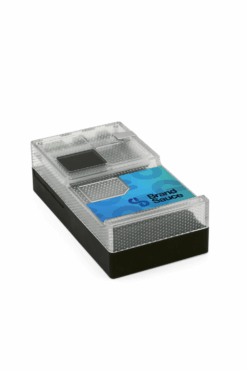 Elexa | 20000mAh POWERBANK