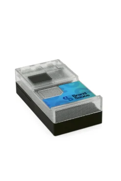 Elexa | 20000mAh POWERBANK