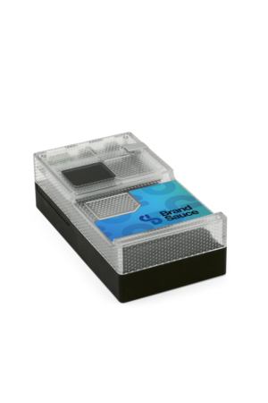 Elexa | 20000mAh POWERBANK - Image 2