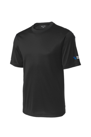 Men's Elevate Tee