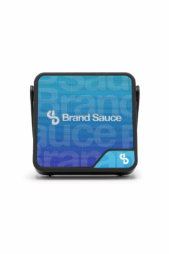 DIPSTER IPX7 | Waterproof Speaker