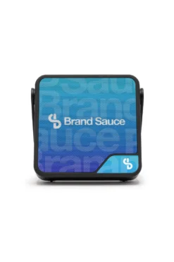 DIPSTER IPX7 | Waterproof Speaker