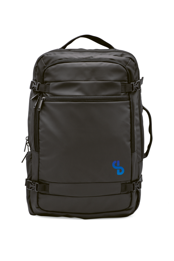 22L GALINDO Backpack