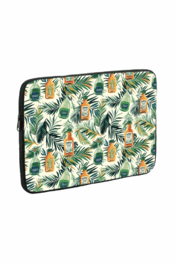 Brand Sauce 15" Laptop Sleeve