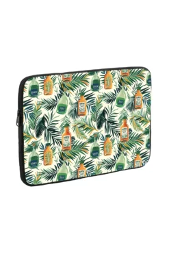 Brand Sauce 15" Laptop Sleeve