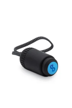 Versacord  |  5 in 1 Charging Cable