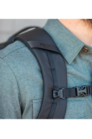 22L GALINDO Backpack - Image 4