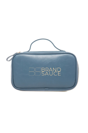 Dopp Kit