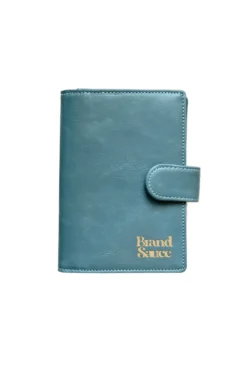 Pocket Journal