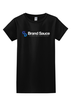 Women's Softstyle Tee