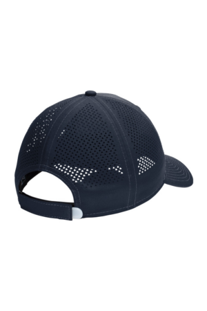 Perforated Cap - Image 7