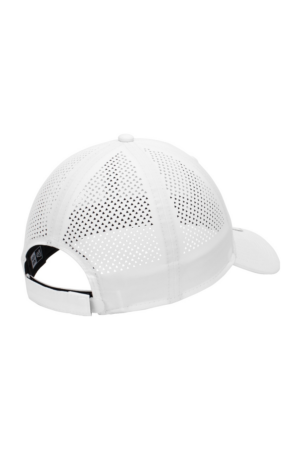 Perforated Cap - Image 5
