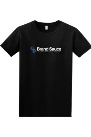 Men's Softstyle Tee