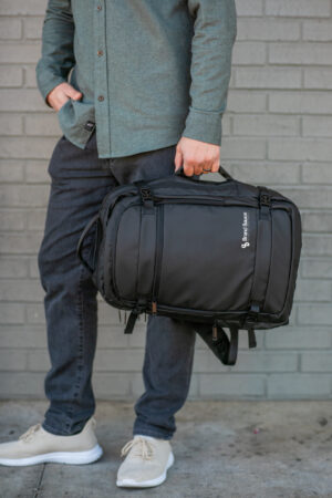 Wanderlux Kit - Image 8