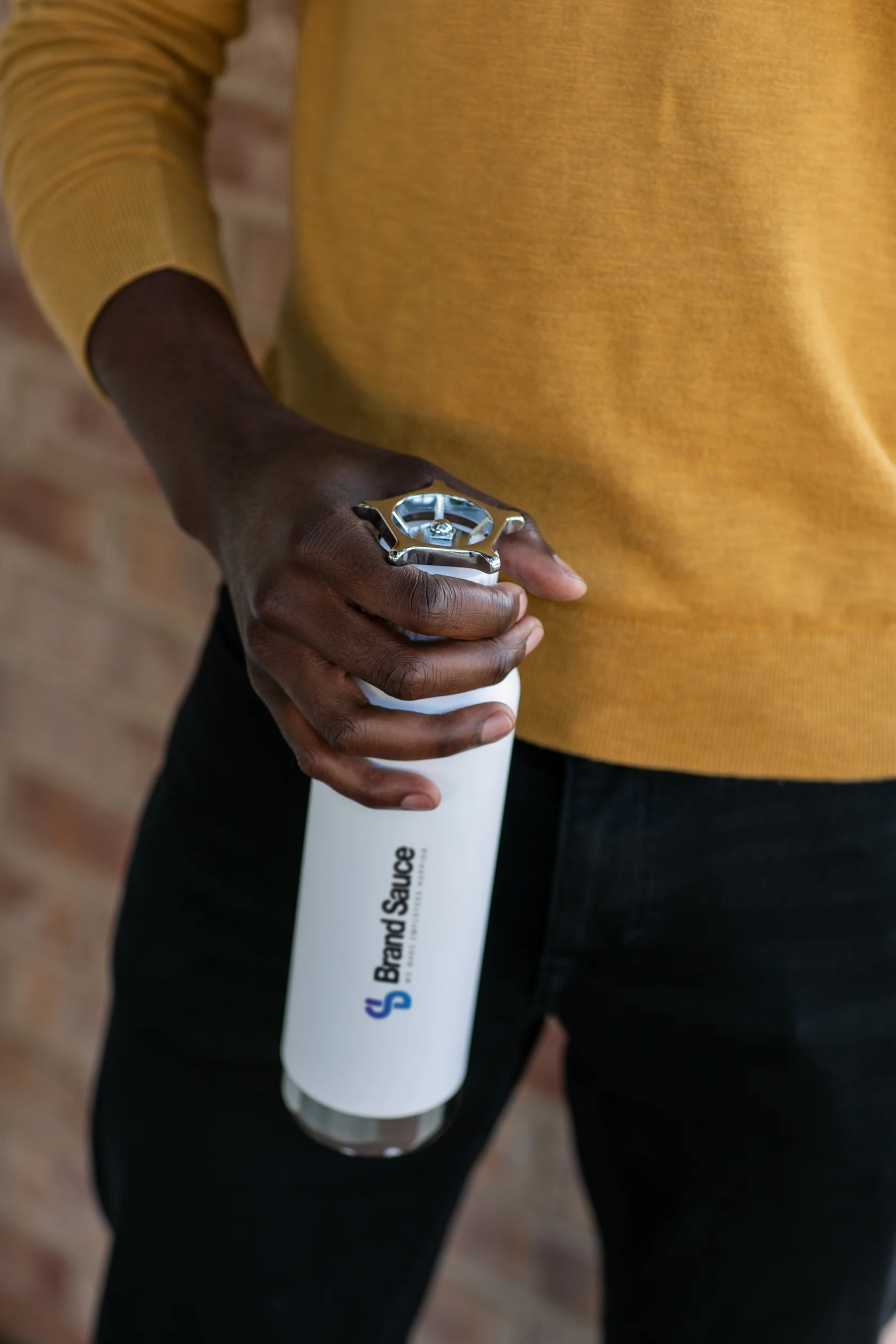 Impact Kit - Image 9