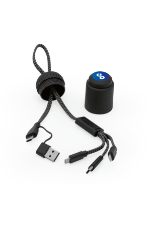 Wanderlux Kit - Image 7