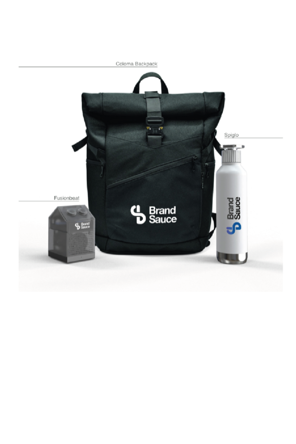 Explorer Kit