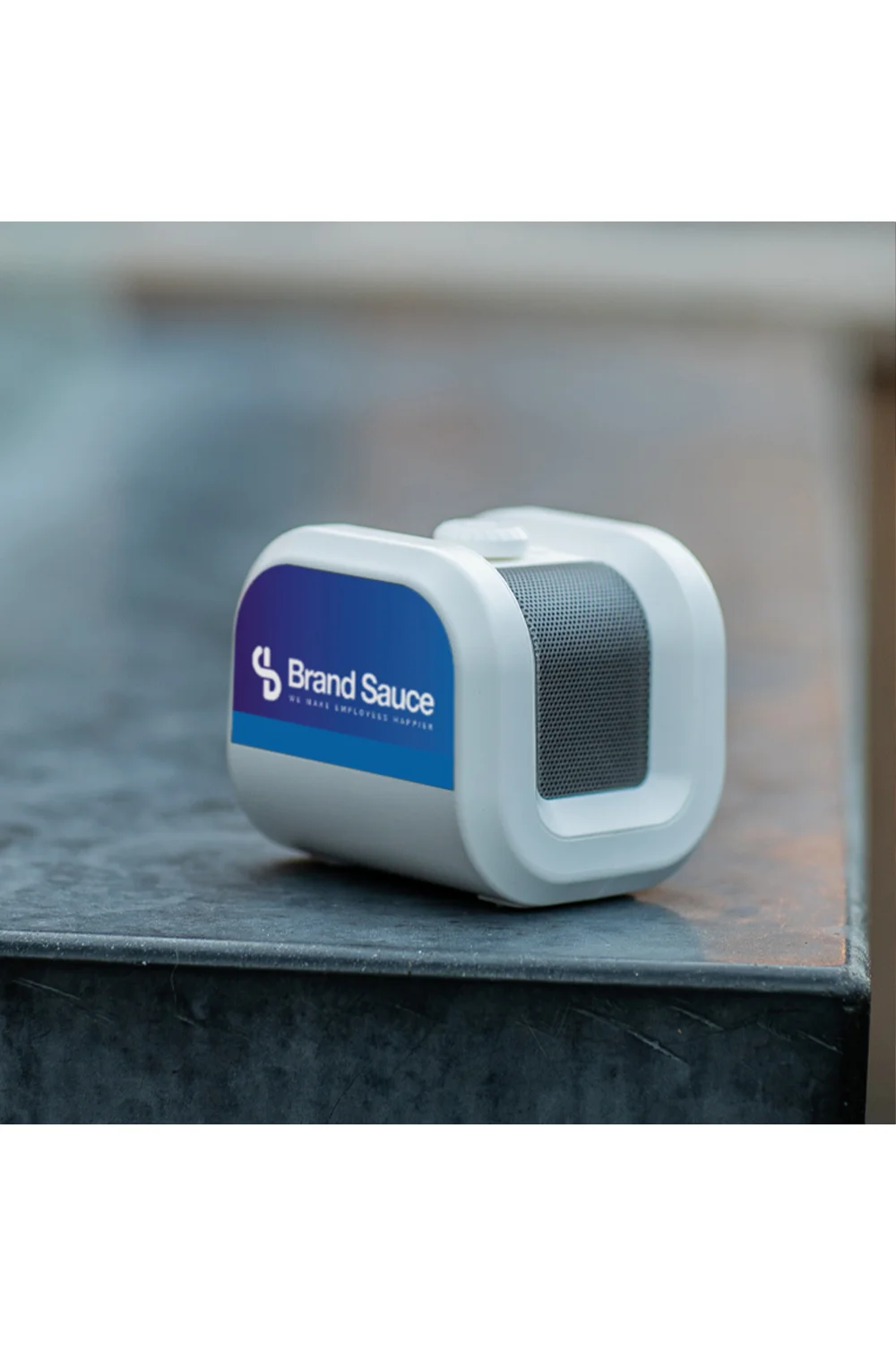 Desk Sounds Kit - Image 4