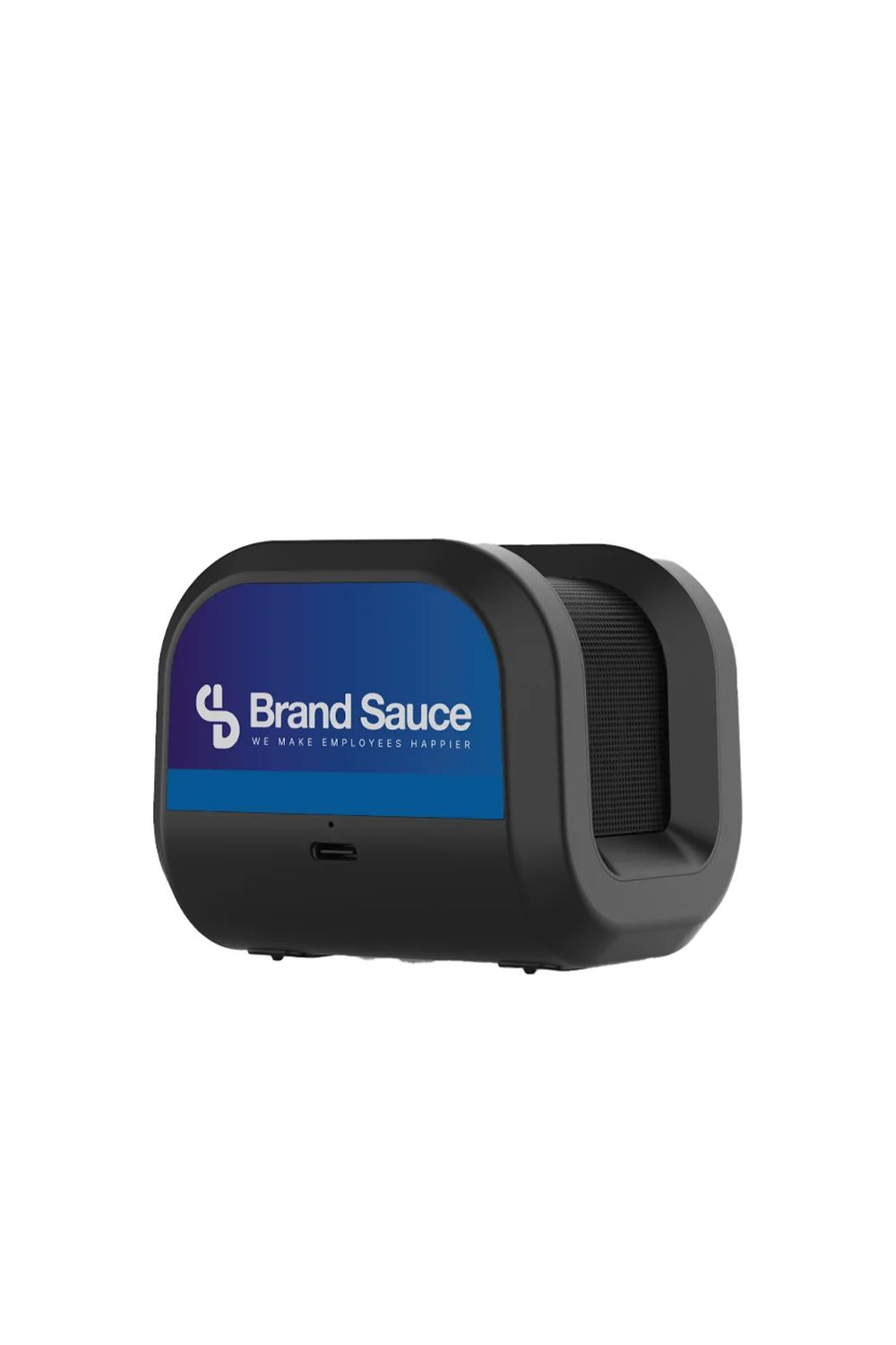 Desk Sounds Kit - Image 2