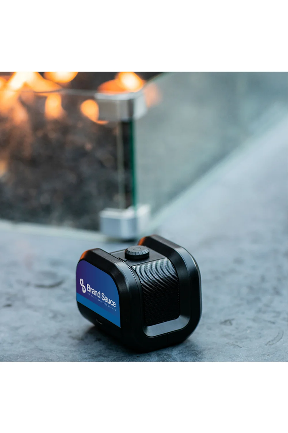 Desk Sounds Kit - Image 3