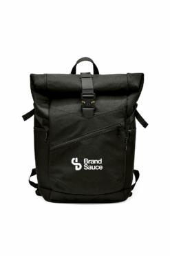 Alternative view of Explorer Kit